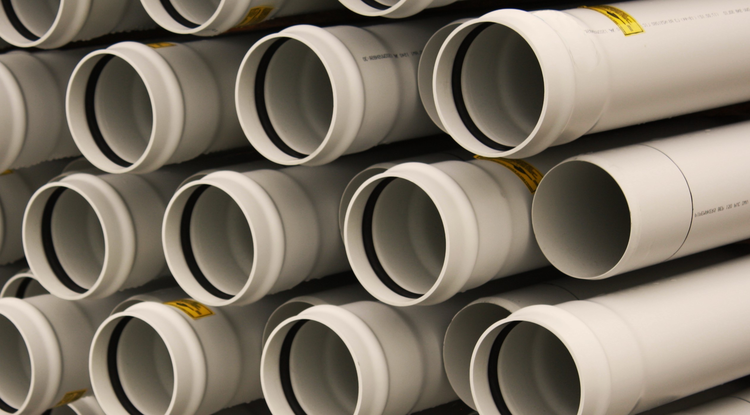 CIVILPIPES | PVC DWV Pipe